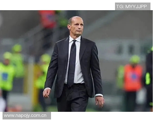 哈姆西克回忆曾差点加盟米兰阿莱格里执教尤文时也对我有兴趣