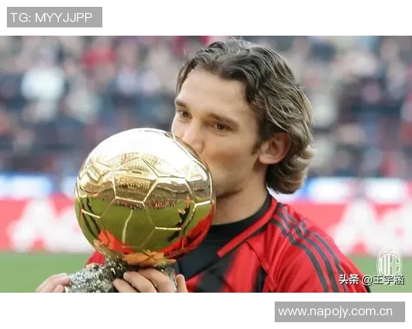 多纳多尼：莱奥是米兰关键球员普利西奇和拉比奥特缺阵影响深远