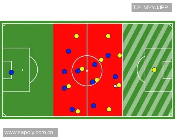 张佳玮解析火箭首胜秘诀强调防守反击与空间拉开策略