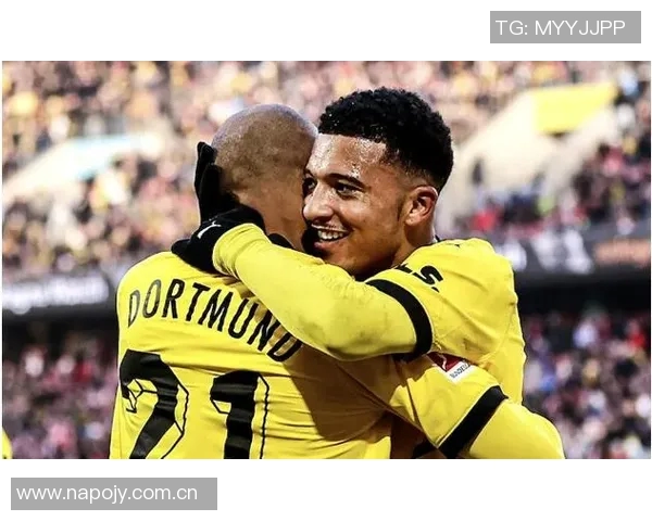 桑乔替补登场替补战旧主布恩迪亚因伤退场引发关注