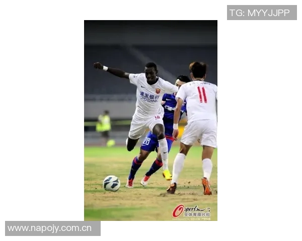 申花与首尔FC激战全场数据解析射门控球率对比引人关注