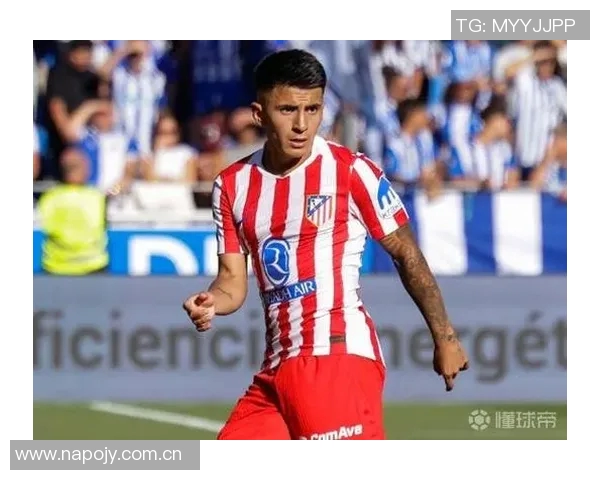 阿尔马达状态尚未恢复却入选阿根廷国家队马竞内部感到意外