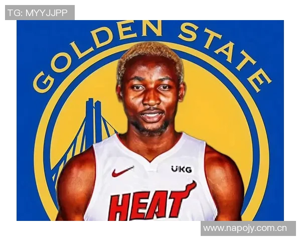 勇士未来交易筹码分析库明加与球队风格不符却难以放弃