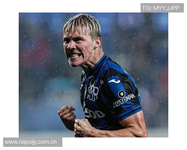 佩杜拉透露那不勒斯对梅努态度谨慎罗马也在关注这名球员的表现