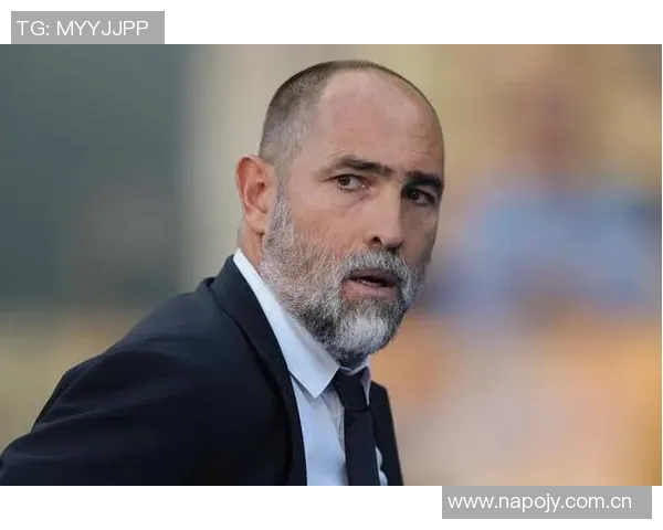 尤文管理层重申信任图多尔期待其带队扭转颓势重回正轨