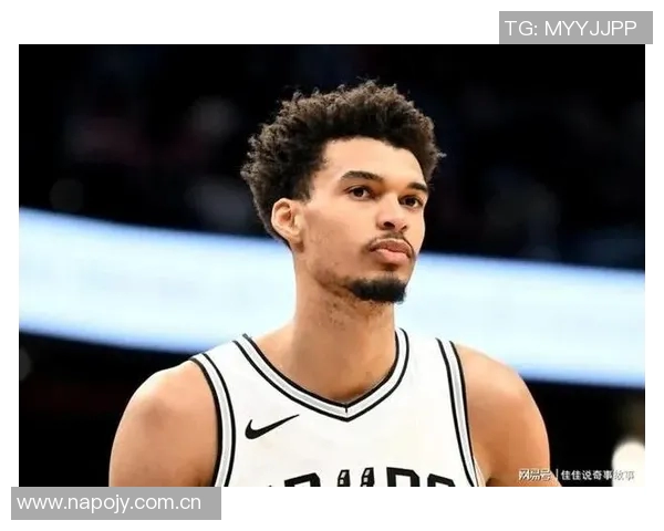 HoopsHype发布欧洲50大球员榜单字母哥约基奇领衔前四施罗德排名27