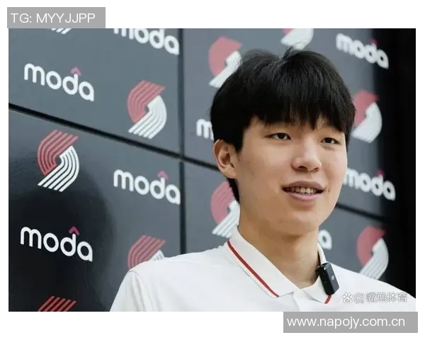 勇士强敌下年轻球员杨瀚森展现潜力仍需努力提升