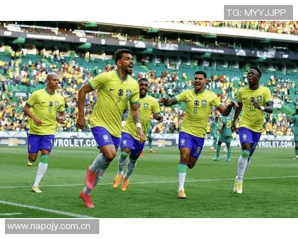 巴阿对决精彩上演拉努斯成功晋级南美杯决赛将迎战米内罗竞技