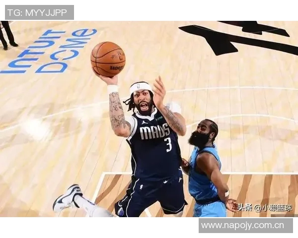 快船半场罚球仅3次哈登与祖巴茨成唯一罚球者引发热议