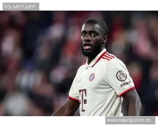 本赛季欧冠拦截表现突出于帕梅卡诺琼阿梅尼并列第一