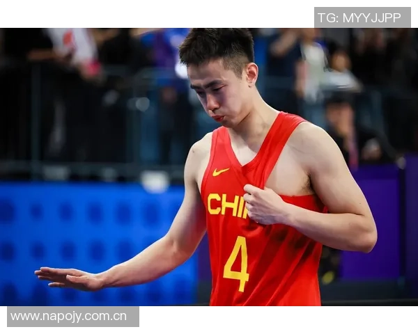 焦点对决来袭辽宁迎战新疆赵继伟复出阿不都与齐麟缺阵影响比赛走势