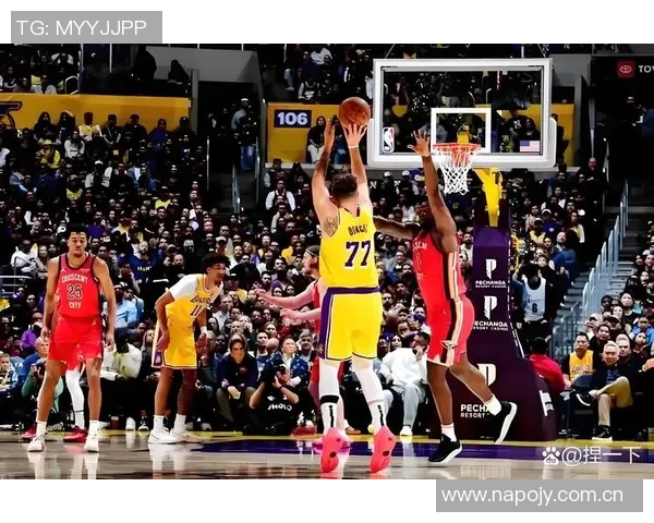 湖人近期状态起伏不定过去8场仅有4场胜利对手胜率普遍偏低