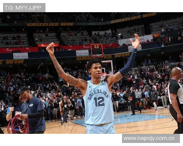 现存最长连续出战纪录揭秘大桥以556场领跑希尔德紧随其后达171场