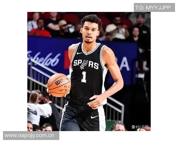 追梦与文班齐肩并进卡斯尔重塑马刺赢球文化的重要角色