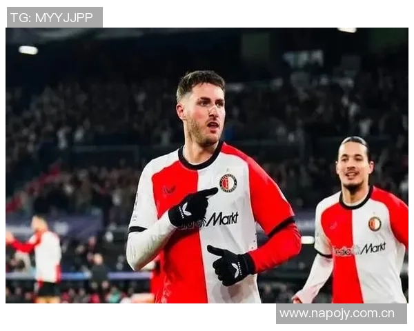 AC米兰未考虑41岁中卫弟媳冬窗回归的可能性