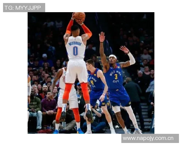 古德温谈奥特教练信任与鼓励让我敢于尝试干拔三分投篮