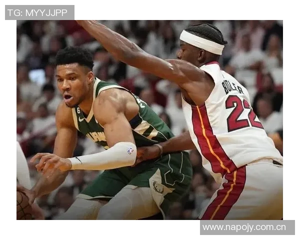 皮尔斯称巴特勒重返迈阿密或获球迷热烈欢迎他的巅峰时刻在热火绽放