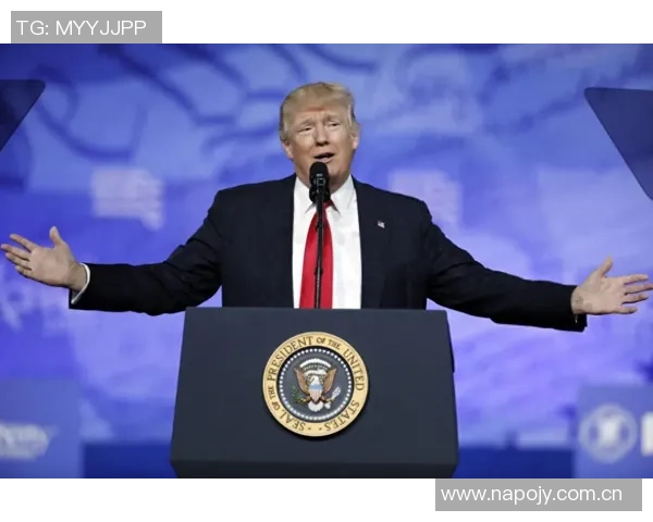 胡荷韬盛赞团队合作精神称胜利之夜大家齐心协力战胜一切困难