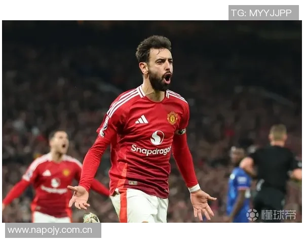 英超禁区外进球榜更新库尼亚领先B费帕尔默表现抢眼