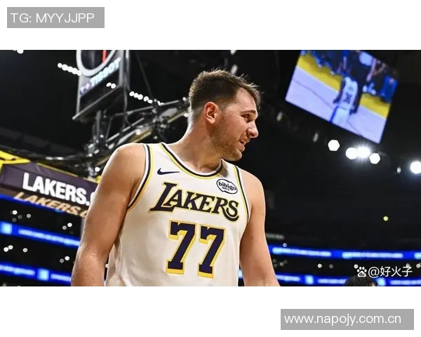 湖人逐渐领悟哈里森的价值东契奇面临的挑战不仅是防守态度更需调整