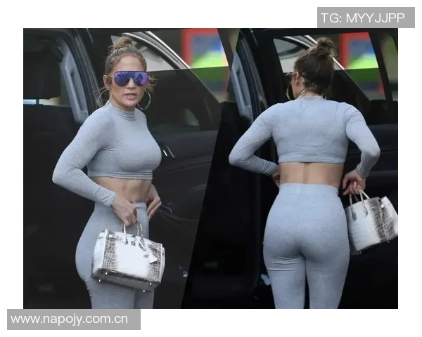 前夫洛佩斯现身旺达美食节目与三子共享家庭时光