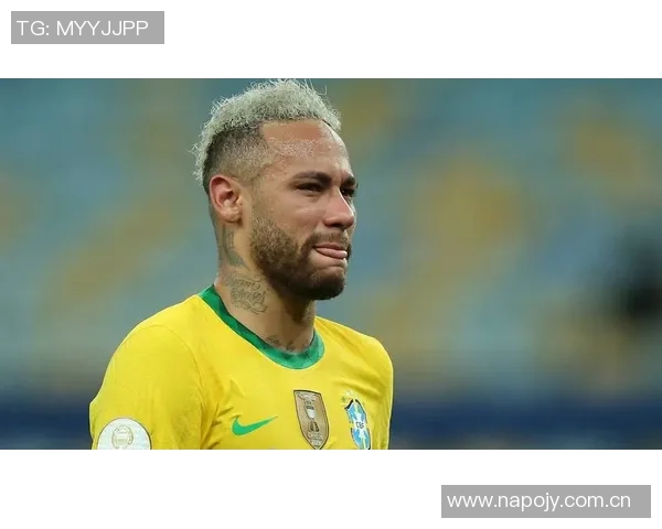 内马尔直播揭秘梅西欲赴巴西观战国王联赛世界杯消息