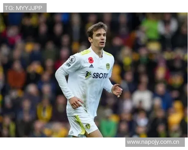 尤文图斯瞄准图卢兹后卫克雷斯韦尔转会费预计达1000万欧元