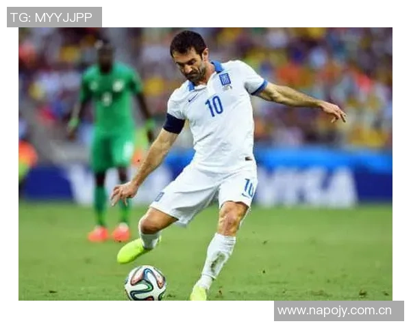 希腊媒体报道桑谢斯股二头肌受伤将缺席约十天影响球队阵容