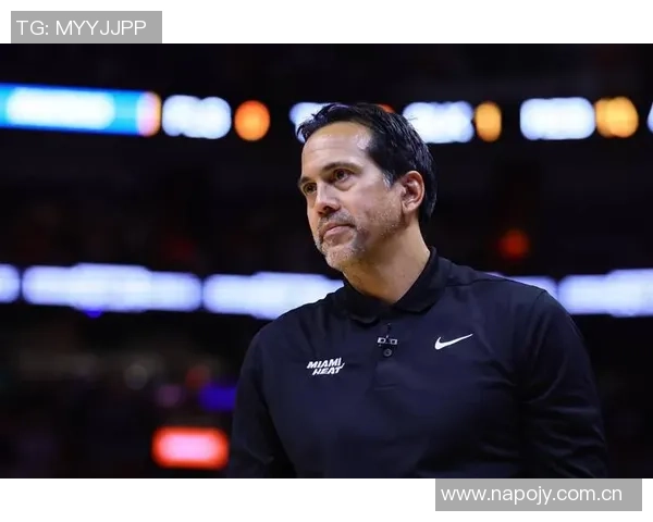 斯波谈输给绿军后的反弹全队拼尽全力展现斗志与决心