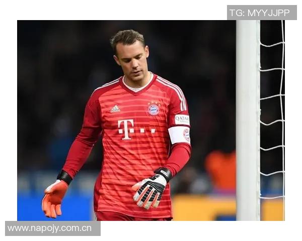 本赛季德甲门将扑救成功率排行诺伊尔领衔霍伊尔科贝尔紧随其后