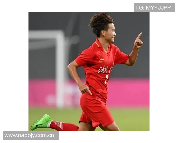 武汉女足半场领先东孟加拉王霜双响助攻宋菲展现强大实力