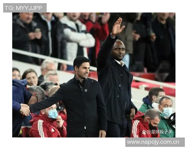 阿森纳半场落后桑德兰穆基勒助攻巴拉德打破僵局