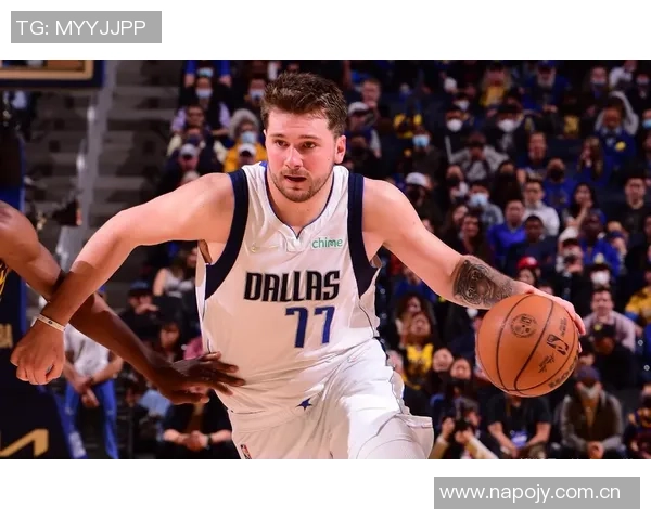 东契奇强调季前赛缺乏对抗性为常规赛成功奠定基础的重要性