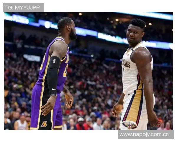 锡安谈伤病困扰夏季训练不懈努力即使受伤也能迅速恢复状态