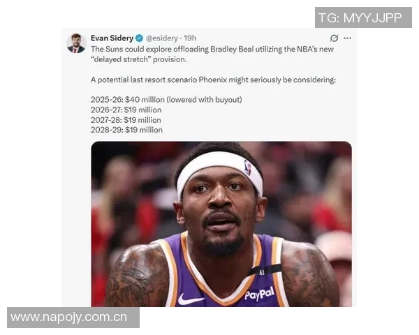 太阳主帅称转移球助攻显著提升三分机会阿伦回归令球队士气大增