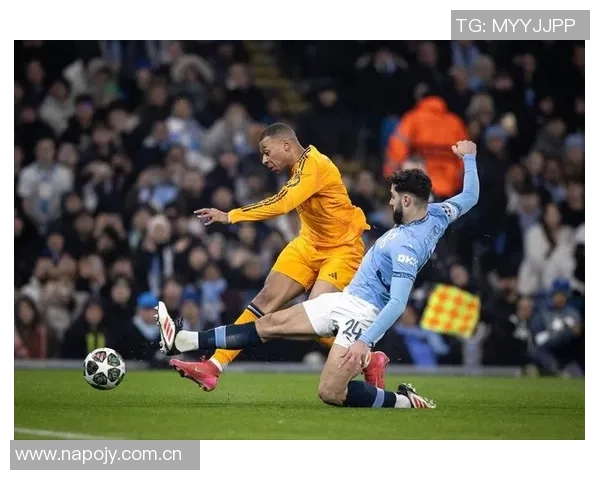 姆巴佩本场表现亮眼三次射门四次关键传球助力球队进攻