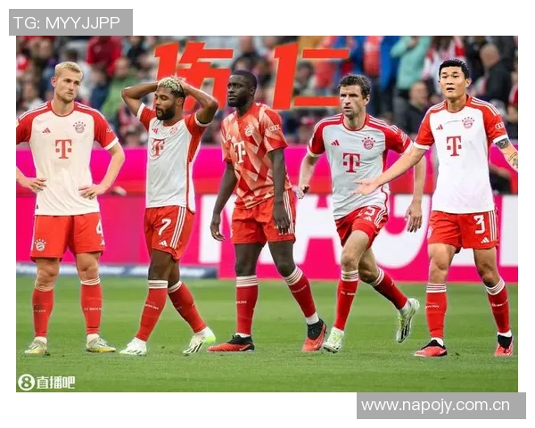 拜仁球员身价波动分析奥利塞大幅上涨金玟哉小幅下滑