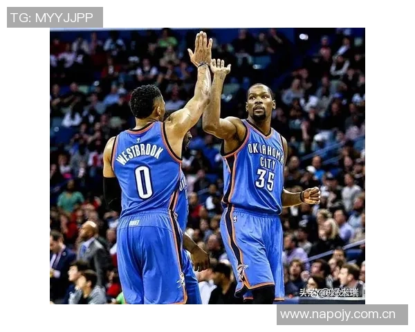 杜兰特谈球队配合强调团队得分重要性不在于个人触球次数