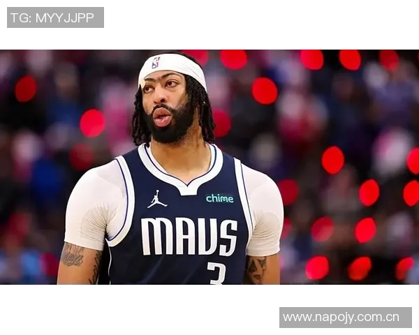 浓眉因伤缺席独行侠对灰熊比赛连续缺阵已达四场