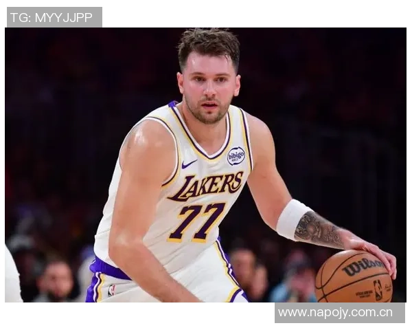 沃西称东契奇即使状态不佳依然能主导比赛他是最具威胁的球员