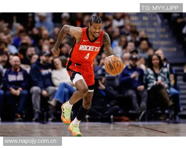 杰伦格林凭借活力重回巅峰他的能量感染了每一个人