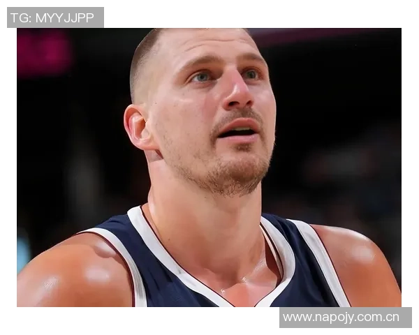 自23年来罚球少于10次砍30分次数统计SGA领跑约基奇库里紧随其后