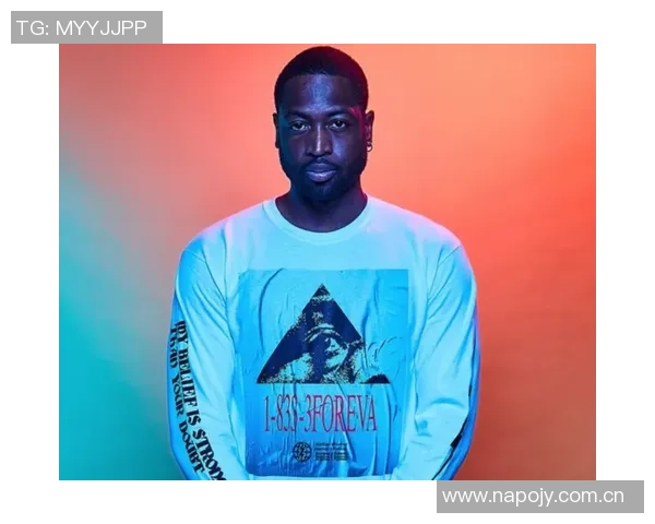 韦德谈文班神秘感称其未来发展难以预测如同外星人般不可思议