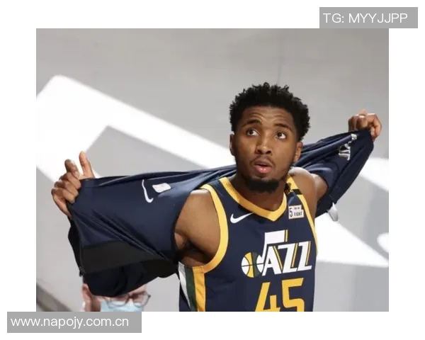 小米切尔分享成功秘诀鼓励加德纳保持能量与真实自我