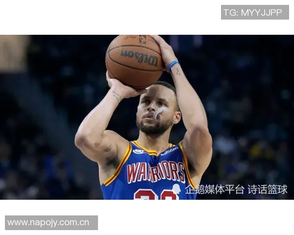 字母哥回应球衣号码争议称当时不知雷阿伦曾穿34号