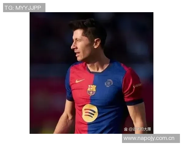 姆巴佩59球跻身21世纪年度射手榜前十C罗莱万紧随其后