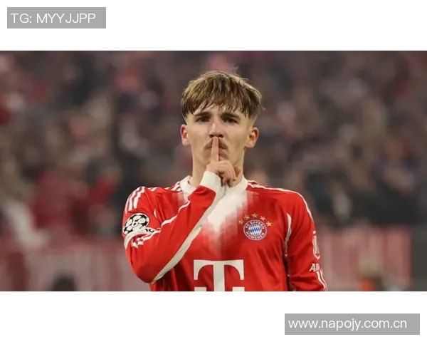 德天空记者称卡尔言论无伤拜仁网暴行为令人感到荒唐可笑