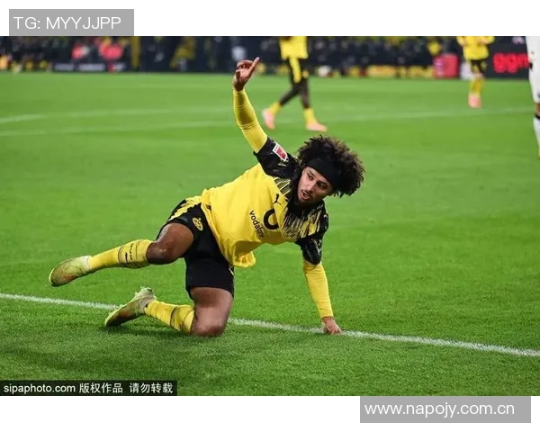 布莱顿即将签回格罗斯多特球员将在48小时内完成体检