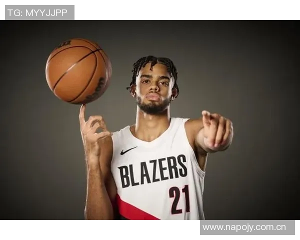 拓媒分析开拓者为何看中潜力股杨瀚森他能否成为下一个吕佩尔