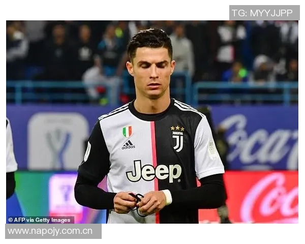 斯文松：尽管创造更多机会但进球才是比赛的关键所在